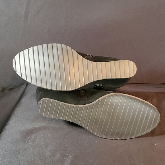 Linea Paolo Winslet 2 NWT'S - Picture 6 of 10